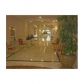 3800 S OCEAN DR # 1607, Hallandale, FL 33009 ID:13456531