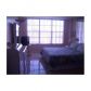 3800 S OCEAN DR # 1607, Hallandale, FL 33009 ID:13456535