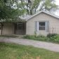 3384 N Wozniak Rd, Michigan City, IN 46360 ID:13462835