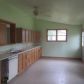 3384 N Wozniak Rd, Michigan City, IN 46360 ID:13462836