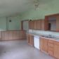 3384 N Wozniak Rd, Michigan City, IN 46360 ID:13462837