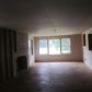 3384 N Wozniak Rd, Michigan City, IN 46360 ID:13462838