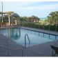 9499 COLLINS AV # 405, Miami Beach, FL 33154 ID:13349640