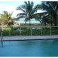 9499 COLLINS AV # 405, Miami Beach, FL 33154 ID:13349642