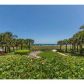 9499 COLLINS AV # 405, Miami Beach, FL 33154 ID:13349648