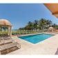 9499 COLLINS AV # 405, Miami Beach, FL 33154 ID:13349649