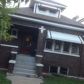 5321 S Spaulding Av, Chicago, IL 60632 ID:13399567