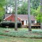 955 Northrope Drive Ne, Atlanta, GA 30324 ID:13455898