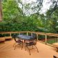 955 Northrope Drive Ne, Atlanta, GA 30324 ID:13455900