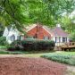 955 Northrope Drive Ne, Atlanta, GA 30324 ID:13455899