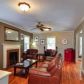 955 Northrope Drive Ne, Atlanta, GA 30324 ID:13455901