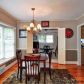 955 Northrope Drive Ne, Atlanta, GA 30324 ID:13455902