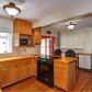 955 Northrope Drive Ne, Atlanta, GA 30324 ID:13455905