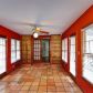 955 Northrope Drive Ne, Atlanta, GA 30324 ID:13455907