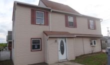 35 Shore Boulevard Keansburg, NJ 07734