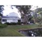 6003 NW 1ST ST, Pompano Beach, FL 33063 ID:11761090