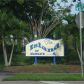 6003 NW 1ST ST, Pompano Beach, FL 33063 ID:11761092