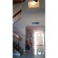 6003 NW 1ST ST, Pompano Beach, FL 33063 ID:11761094