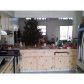 6003 NW 1ST ST, Pompano Beach, FL 33063 ID:11761098