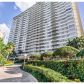 1985 S OCEAN DR # 9A, Hallandale, FL 33009 ID:11857335