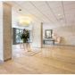 1985 S OCEAN DR # 9A, Hallandale, FL 33009 ID:11857336