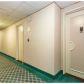 1985 S OCEAN DR # 9A, Hallandale, FL 33009 ID:11857338