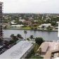 1985 S OCEAN DR # 9A, Hallandale, FL 33009 ID:11857340