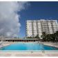 1985 S OCEAN DR # 9A, Hallandale, FL 33009 ID:11857342