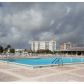 1985 S OCEAN DR # 9A, Hallandale, FL 33009 ID:11857343