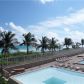 1985 S OCEAN DR # 9A, Hallandale, FL 33009 ID:11857344