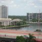 1825 S OCEAN DR # 808, Hallandale, FL 33009 ID:13455302