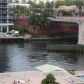 1825 S OCEAN DR # 808, Hallandale, FL 33009 ID:13455304