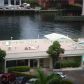 1825 S OCEAN DR # 808, Hallandale, FL 33009 ID:13455305