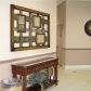 1825 S OCEAN DR # 808, Hallandale, FL 33009 ID:13455307