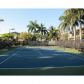 5630 NW 114 PATH # 210, Miami, FL 33178 ID:13376512