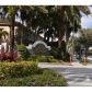 5630 NW 114 PATH # 210, Miami, FL 33178 ID:13376369