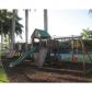 5630 NW 114 PATH # 210, Miami, FL 33178 ID:13376513