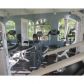 5630 NW 114 PATH # 210, Miami, FL 33178 ID:13376514