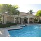 5630 NW 114 PATH # 210, Miami, FL 33178 ID:13376515