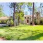 46 MISTLETOE DR, Covington, LA 70433 ID:13440830