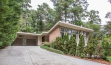 1196 Converse Drive Atlanta, GA 30324