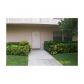 4240 OAKS TE # 106, Pompano Beach, FL 33069 ID:12847859