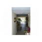 4240 OAKS TE # 106, Pompano Beach, FL 33069 ID:12847861