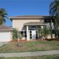 3612 DIANE DR, Boynton Beach, FL 33435 ID:13017292