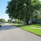 3612 DIANE DR, Boynton Beach, FL 33435 ID:13017293