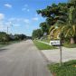 3612 DIANE DR, Boynton Beach, FL 33435 ID:13017294