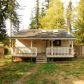 41301 Larson Dr, Gold Bar, WA 98251 ID:13327382