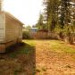 41301 Larson Dr, Gold Bar, WA 98251 ID:13327383