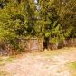 41301 Larson Dr, Gold Bar, WA 98251 ID:13327387