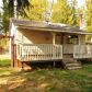 41301 Larson Dr, Gold Bar, WA 98251 ID:13327389